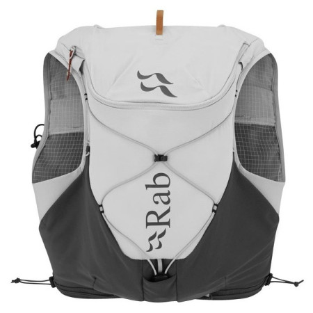 Chaleco de carrera Rab Veil 12