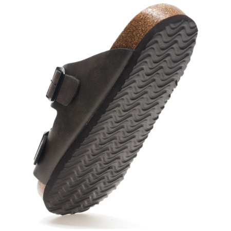 Pantuflas de mujer Regatta Women’s Mia