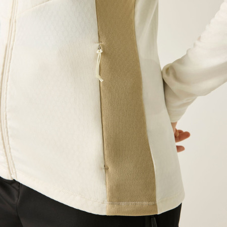 Sudadera funcional de mujer Dare 2b Emerging III Mid