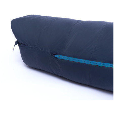 Saco de dormir de plumón Warg Stark 350