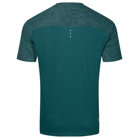 Camiseta de hombre Dare 2b Power Up Tee