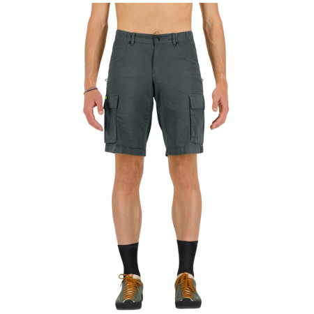 Pantalones cortos de hombre Karpos Sacolet Bermuda