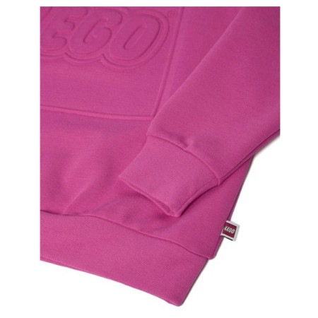 Sudadera para niños Lego Wear Lwsky 100 Girl