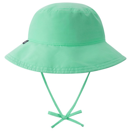 Sombrero para niños Reima Rantsu