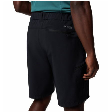 Pantalones cortos de hombre Columbia Triple Canyon™ Short II
