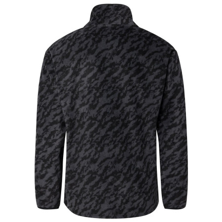 Sudadera de hombre Dare 2b Mens Print Fleece