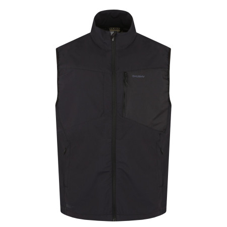 Chaleco de hombre Husky Salien M