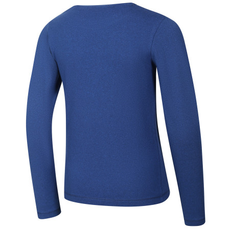 Camiseta para niños Alpine Pro Louso