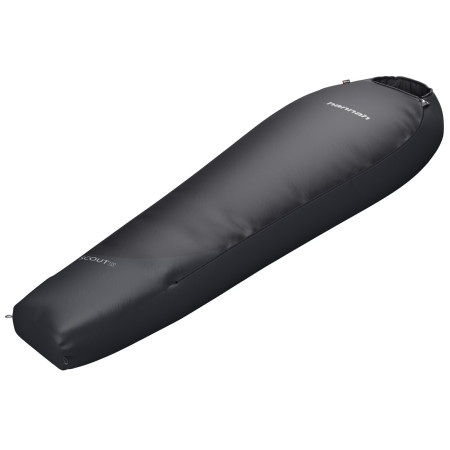 Saco de dormir Hannah Scout 120 Long