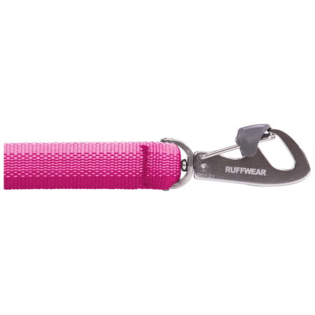 Correa para perro Ruffwear Front Range™ Leash