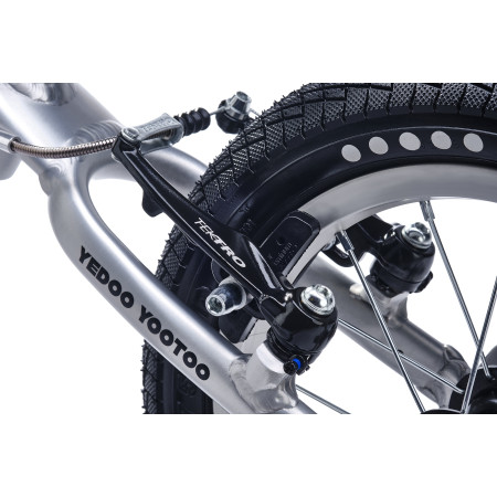 Correpasillos Yedoo YooToo