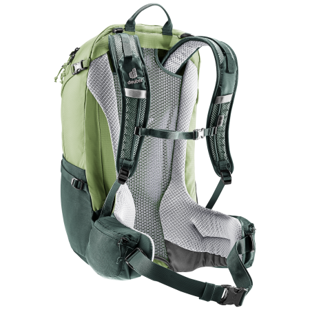 Mochila Deuter Futura 27 (2024)