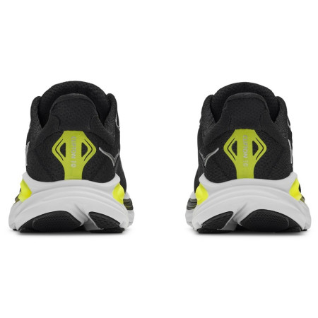Calzado para niños Hoka Y Clifton 10 Big Kids