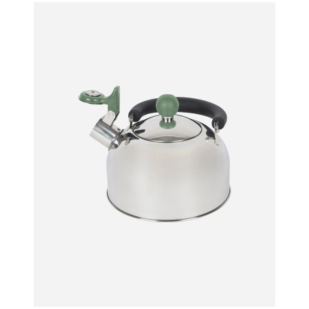 Hervidor Bo-Camp Whistling Tea Kettle 1,2L