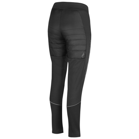 Pantalones de mujer Etape Victoria