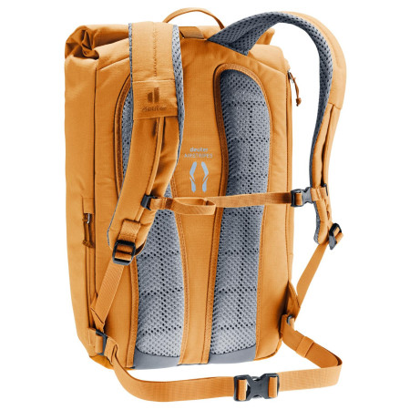 Mochila urbana Deuter Step Out 22