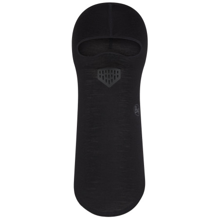 Pasamontañas Buff LW Merino Wool Balaclava