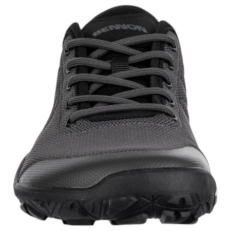 Calzado Bennon BENNON Barefoot Breeze