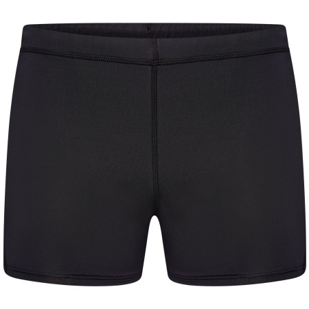 Bañador de hombre Dare 2b Aqua Trunk negro black