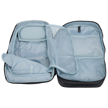 Mochila Thule EnRoute 30L