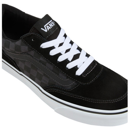 Calzado de hombre Vans Brooklyn Ls