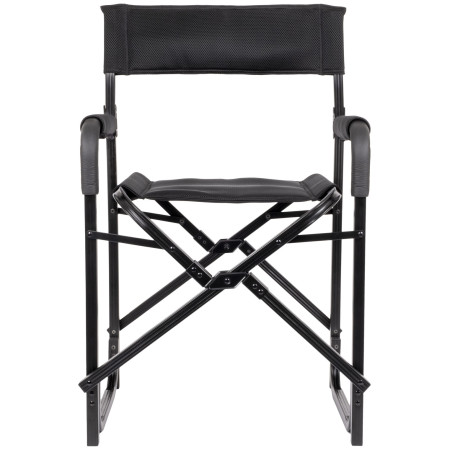 Sillón Brunner Aravel Director 3D