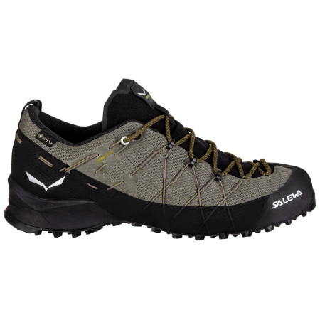 Calzado de hombre Salewa Wildfire 2 Gtx M
