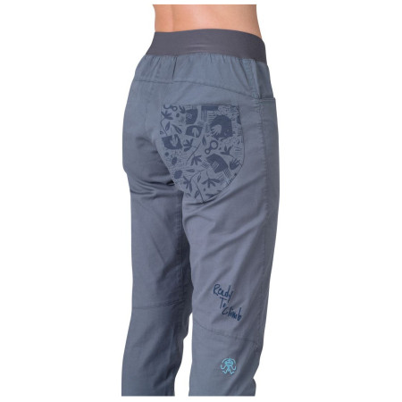 Pantalones de mujer Rafiki Geminis