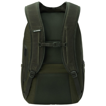 Mochila Dakine Campus Premium 28 L