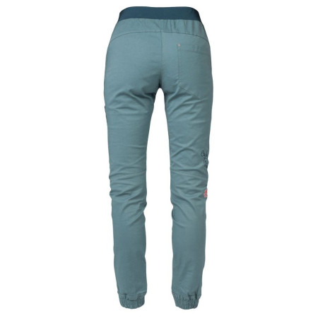 Pantalones de mujer Rafiki Geminis