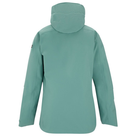 Chaqueta de mujer Regatta Women’s Birchdale II