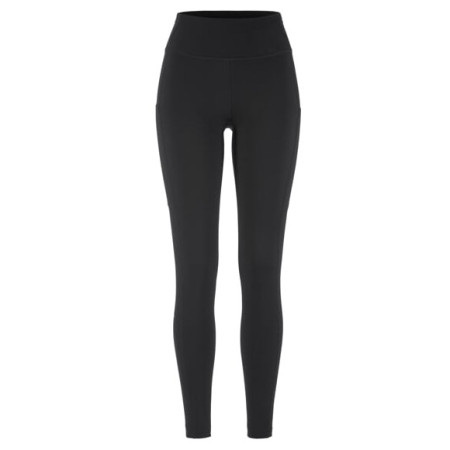 Pantalones de mujer Craft Adv Essence Warm Tights 3 W