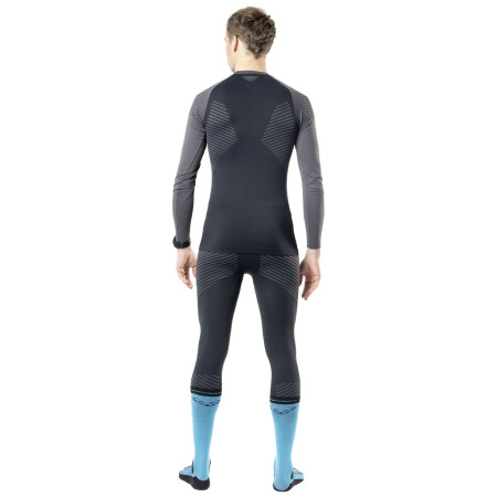 Calzoncillos de tres cuartos para hombre Dynafit Speed Dryarn M Tights