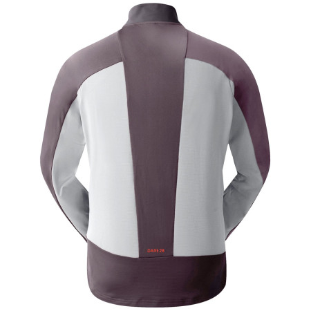 Chaqueta de hombre Dare 2b Substratum IV Core Stretch