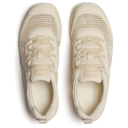 Calzado de mujer Merrell Maipo 3 Aerosport W