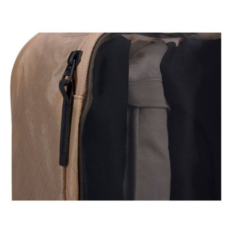 Organizador de viaje Thule Packing cube S