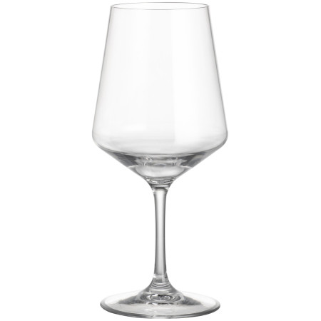 Copas de vino Brunner Riserva Tritan Wineglass - 2ks