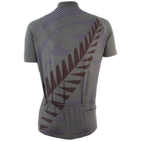 Maillot de hombre Axon Prodigy