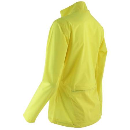 Chaqueta de mujer Axon Aktiv D