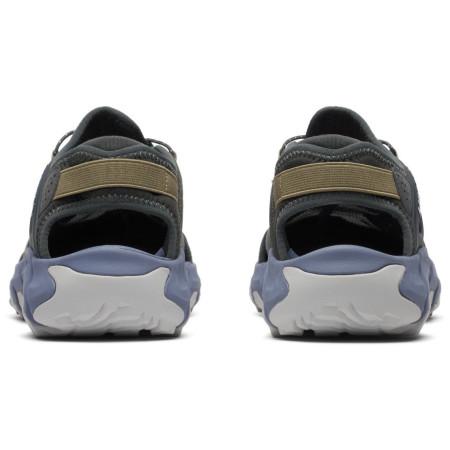 Calzado de hombre Merrell Maipo Explorer Sieve