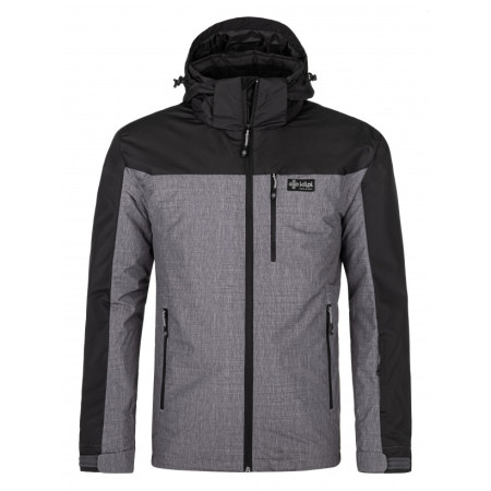 Chaqueta de hombre Kilpi Flip-M (2021)