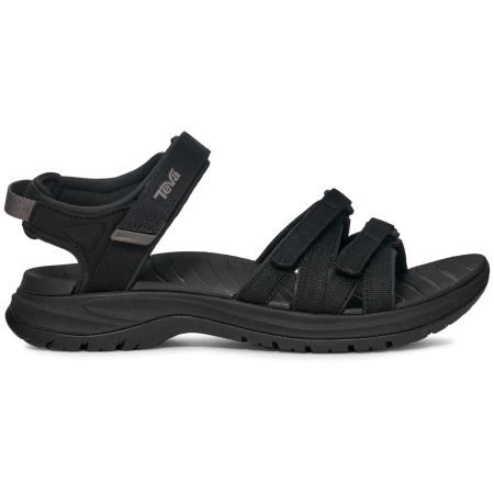 Sandalias de mujer Teva Tirra Sport