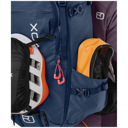 Mochila Ortovox Peak 52 S