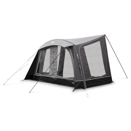 Carpa de autocaravana/furgoneta Vango Sunlight Air 380 Elements ProShield