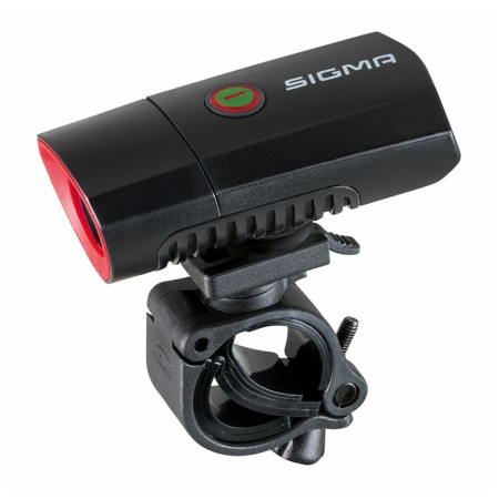 Luz delantera Sigma Buster 300