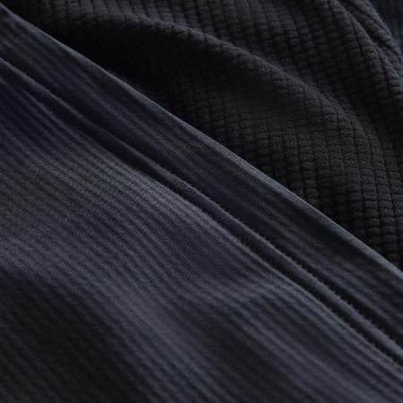 Sudadera de mujer Montane Protium Jacket