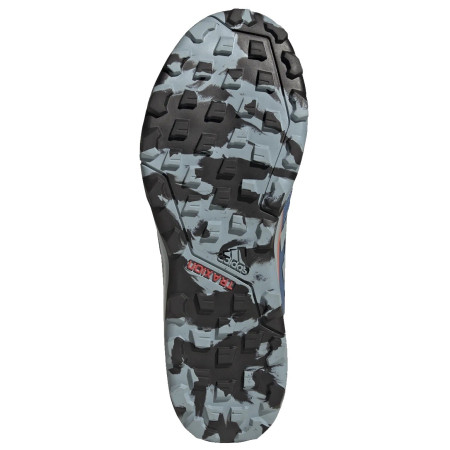 Calzado de hombre Adidas Terrex Tracerocker 2