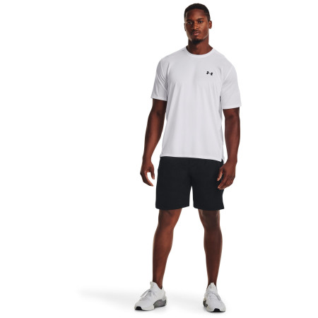 Pantalones cortos de hombre Under Armour Tech Vent Short