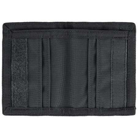Cartera Fjällräven Vardag Wallet