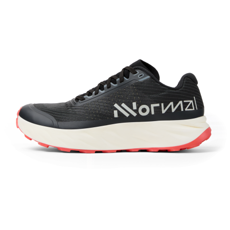 Zapatillas de carrera para hombre NNormal Kjerag 2.0
